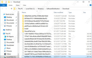 Cara Menghapus Windows Update yang Terdownload di Windows 10 (2)