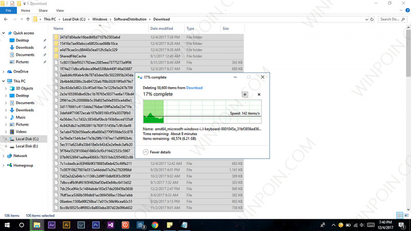 Cara Menghapus Windows Update yang Terdownload di Windows 10 (3)