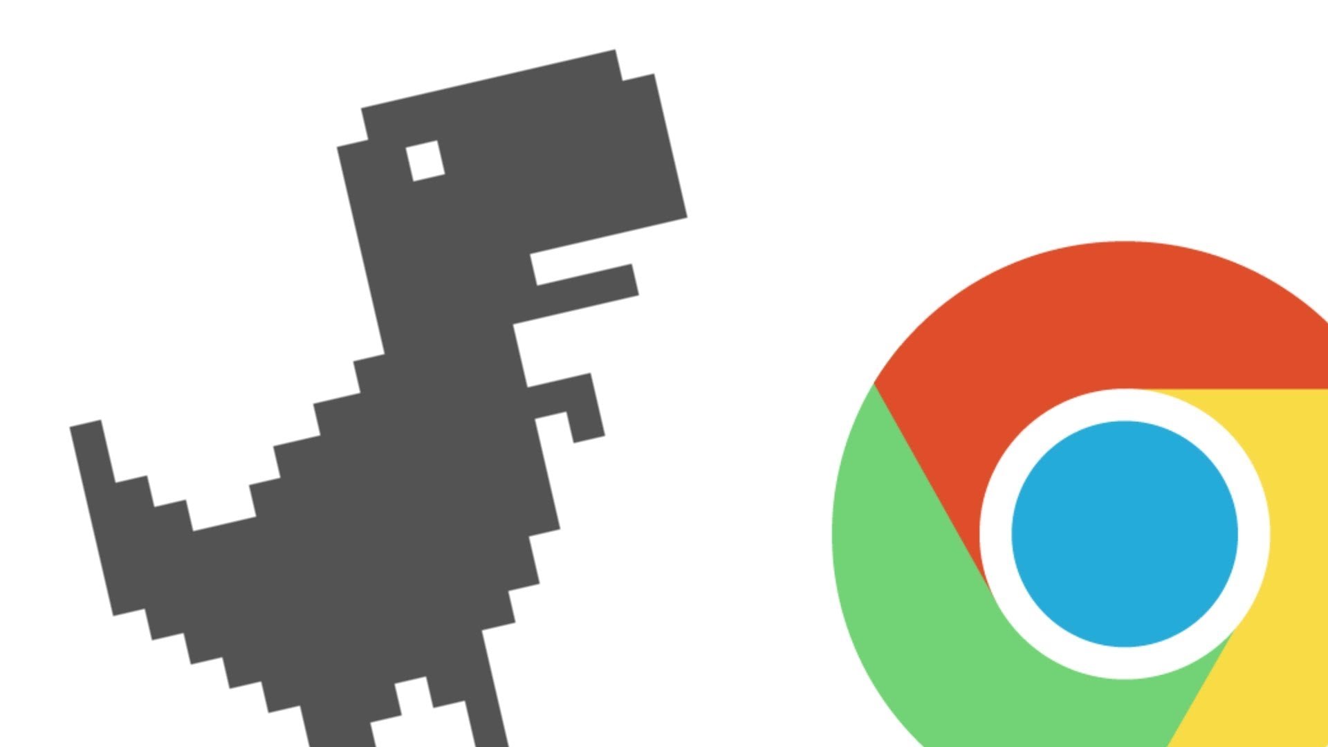 Google dinosaur. Динозаврик из Google Chrome. Динозавр из гугла. Динозавр из гугл хром. Динозавр из гугла без фона.