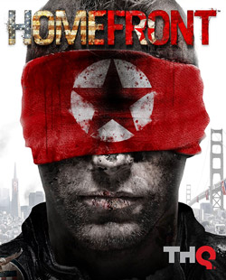 Game Homefront Sedang Gratis, Ayo Segera Download!