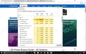 Mengenal Site Isolation: Fitur Keamanan Terbaru di Google Chrome