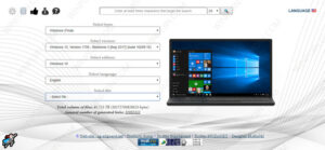 4 Cara Download Windows 10 Secara Legal (1)