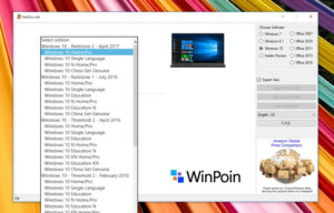 4 Cara Download Windows 10 Secara Legal (3)
