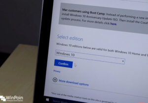 4 Cara Download Windows 10 Secara Legal (4)