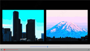 Cara Kalibrasi Tampilan untuk Video HDR di Windows 10 (1)