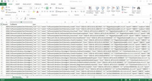 Cara Mengaktifkan Diagnostic Data Viewer di Windows 10 (1)