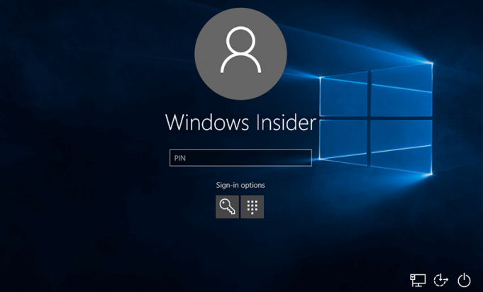 Cara Mengatur Default User Picture untuk Semua User di Windows 10 (1)