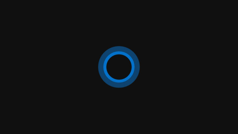 Cara Menghapus Voice Record Cortana (1)