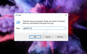 Cara Otomatis Membuat System Restore Point Setiap Hari (1)