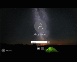 Microsoft Rilis Windows 10 PC Build 17083 untuk Fast Ring dan Skip Ahead (1)