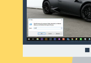 Tips Menjalankan Program As Administrator dengan Cepat (1)