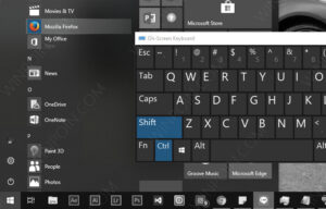 Tips Menjalankan Program As Administrator dengan Cepat (2)