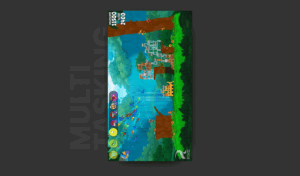 Keren Maksimal: Desain Konsep Windows 10 Mobile Ini Bikin Geregetan