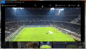 Microsoft Siapkan Fitur dan Animasi Baru di Photos Windows 10