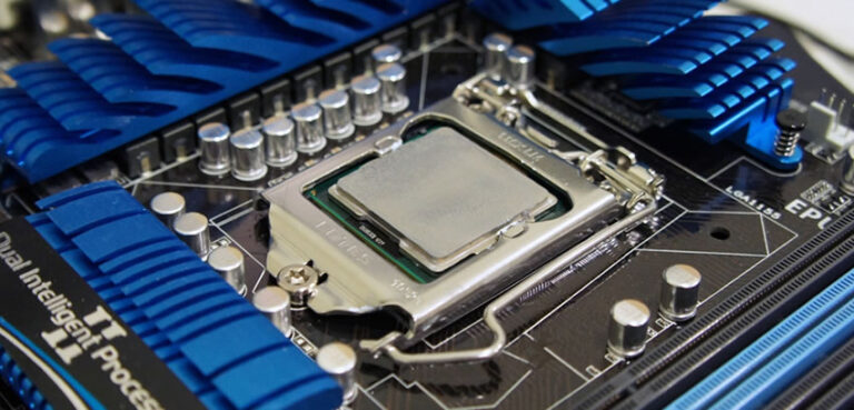 Semua Hal Tentang Meltdown dan Spectre: Bug CPU Berbahaya (Intel, AMD, ARM Semua Kena)