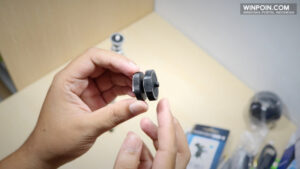 Unboxing Zoom H1 + Accessory Pack, Apa Saja Isinya?