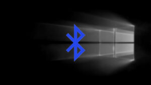 Cara Memperbaiki Bluetooth yang Hilang di Windows 10 (1)