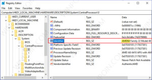 Cara Mengetahui Prosesor 32 Bit atau 64 Bit di Windows (4)
