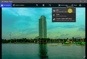 Cara Meningkatkan Kualitas Foto Tanpa Aplikasi Tambahan di Windows 10 (2)