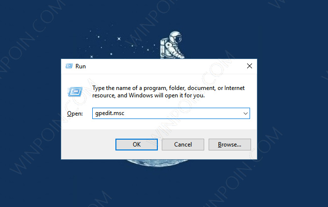 Cara Menjaga Koneksi Internet Meskipun Windows Cara Menjaga Koneksi Internet Meskipun Windows 10 dalam Mode Sleep