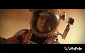 Review: DRmare M4V Converter untuk Windows