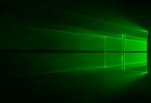 Microsoft Merilis Update Kumulatif untuk Windows 10 Anniversary Update