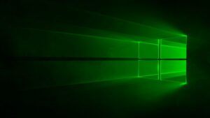 Microsoft Merilis Update Kumulatif untuk Windows 10 Anniversary Update