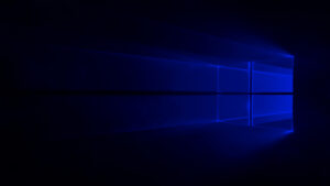 Microsoft Merilis Update Kumulatif untuk Windows 10 Fall Creators Update