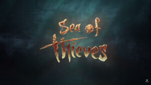 Spesifikasi Game Sea of Thieves di Windows 10 Terungkap, Inilah Detail Lengkapnya