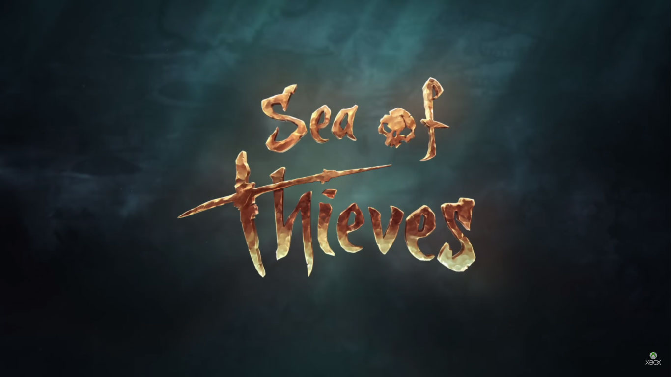 Spesifikasi Game Sea of Thieves di Windows 10 Terungkap, Inilah Detail Lengkapnya