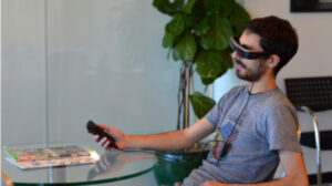 Akhirnya Ada Kacamata Pintar yang Tidak Membuat Kita Tampak Konyol