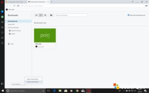 Opera 51 Dirilis: Lebih Kencang dari Firefox Quantum?