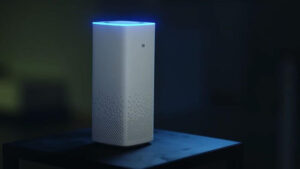 Microsoft dan Xiaomi Berkolaborasi Membuat Speaker Cerdas, Smartphone, dsb