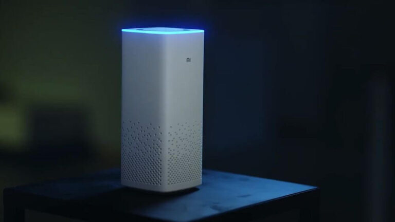 Microsoft dan Xiaomi Berkolaborasi Membuat Speaker Cerdas, Smartphone, dsb