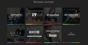Cara Mendapatkan Akses Pluralsight Gratis dari Microsoft Imagine