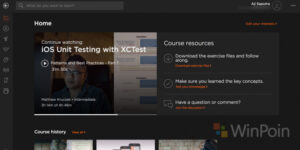 Cara Mendapatkan Akses Pluralsight Gratis dari Microsoft Imagine