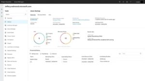 Download: Windows Server 2019 Preview Dirilis, Mau Coba?