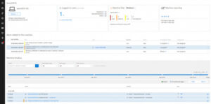 Download: Windows Server 2019 Preview Dirilis, Mau Coba?