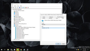 Cara Cek Tanggal Driver Terinstall di Windows 10 (1)