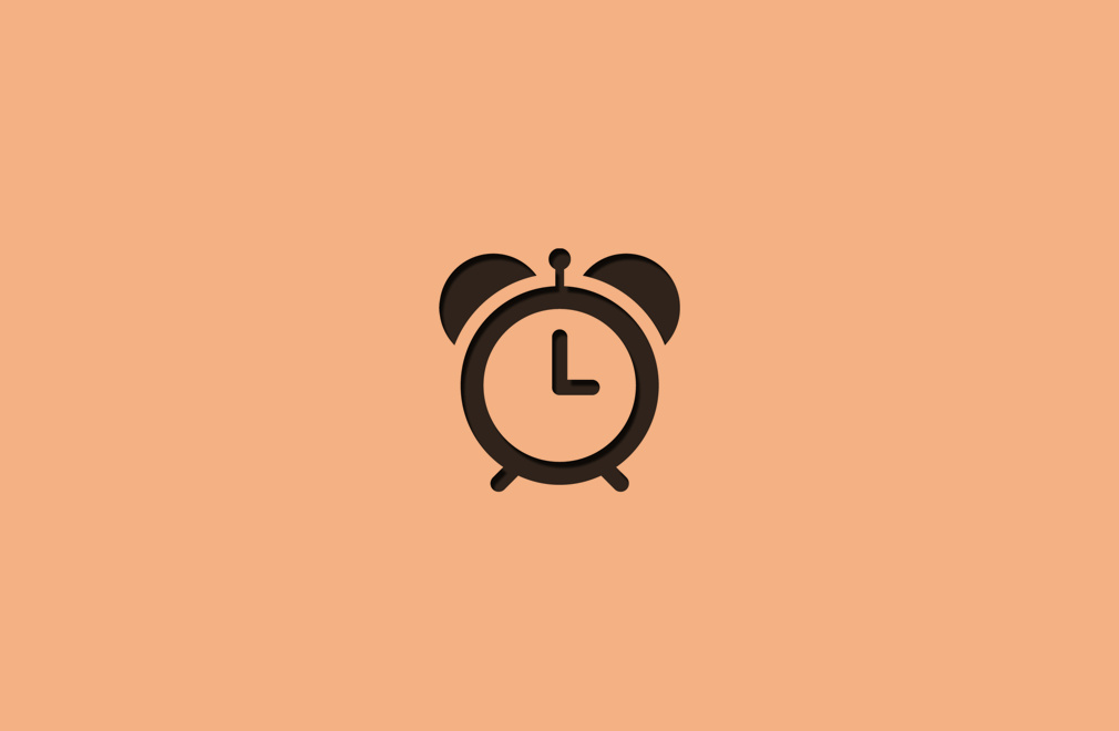 Cara Backup Alarms & Clock di Windows 10 (1)