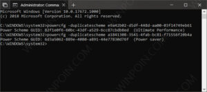 Cara Restore Power Plan yang Hilang di Windows 10 (2)