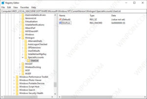 Cara-Memberikan-Batas-Percobaan-Login-di-Windows-10-1