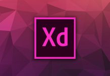 Kini Adobe XD CC Resmi Tersedia dalam Versi Gratis