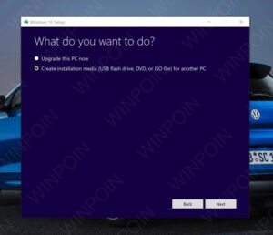 Lengkap: Cara Download File ISO Windows 10 April 2018 Update (Final)!