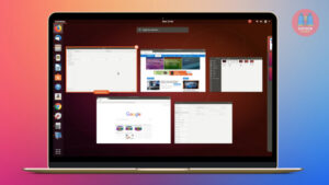 Review: Fitur Baru Ubuntu 18.04 LTS Final // Tour Tekno #1