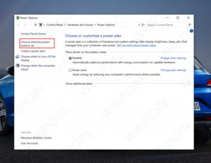 Cara Mengatasi Windows 10 Selalu Restart Saat Dimatikan (Shutdown)