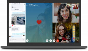 20 Fitur Baru di Windows 10 Build 17704