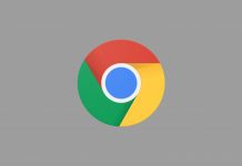 Cara Cepat Restart Google Chrome (1)