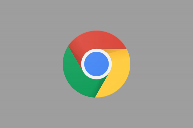 Cara Cepat Restart Google Chrome (1)