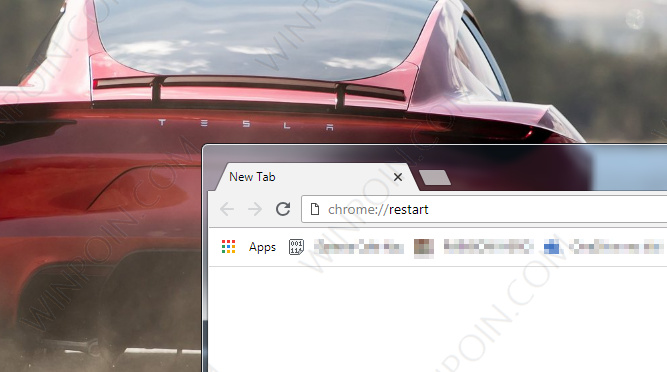 Cara Cepat Restart Google Chrome (4)